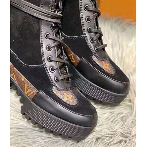 louis vuitton women boots price|louis vuitton boots women sale.